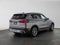 2025 BMW X5 xDrive40i xDrive40i