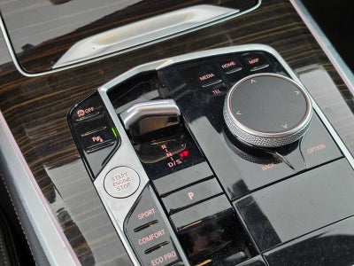 2025 BMW X5 xDrive40i xDrive40i