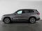 2025 BMW X5 xDrive40i xDrive40i
