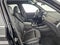 2024 BMW X3 sDrive30i sDrive30i