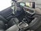 2024 BMW X3 sDrive30i sDrive30i