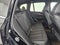 2024 BMW X3 sDrive30i sDrive30i