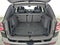 2024 BMW X3 sDrive30i sDrive30i