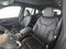 2024 BMW X3 sDrive30i sDrive30i