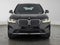 2024 BMW X3 sDrive30i sDrive30i