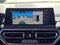 2023 BMW X3 sDrive30i sDrive30i