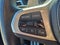 2023 BMW X3 sDrive30i sDrive30i