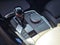 2023 BMW X3 sDrive30i sDrive30i