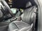2023 BMW X3 sDrive30i sDrive30i