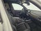 2024 BMW X3 sDrive30i sDrive30i