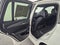 2024 BMW X3 sDrive30i sDrive30i