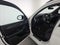 2024 BMW X3 sDrive30i sDrive30i