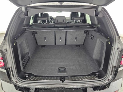 2023 BMW X3 sDrive30i sDrive30i