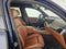 2025 BMW ALPINA XB7 ALPINA XB7