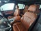 2025 BMW ALPINA XB7 ALPINA XB7