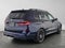 2025 BMW ALPINA XB7 ALPINA XB7