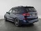 2025 BMW ALPINA XB7 ALPINA XB7