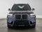 2025 BMW ALPINA XB7 ALPINA XB7