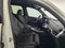 2021 BMW X5 sDrive40i sDrive40i