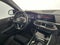 2021 BMW X5 sDrive40i sDrive40i