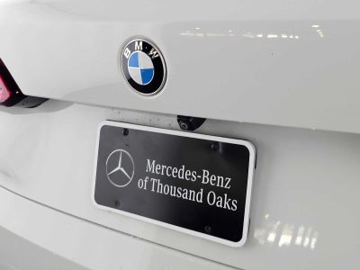 2021 BMW X5 sDrive40i sDrive40i
