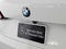 2021 BMW X5 sDrive40i sDrive40i