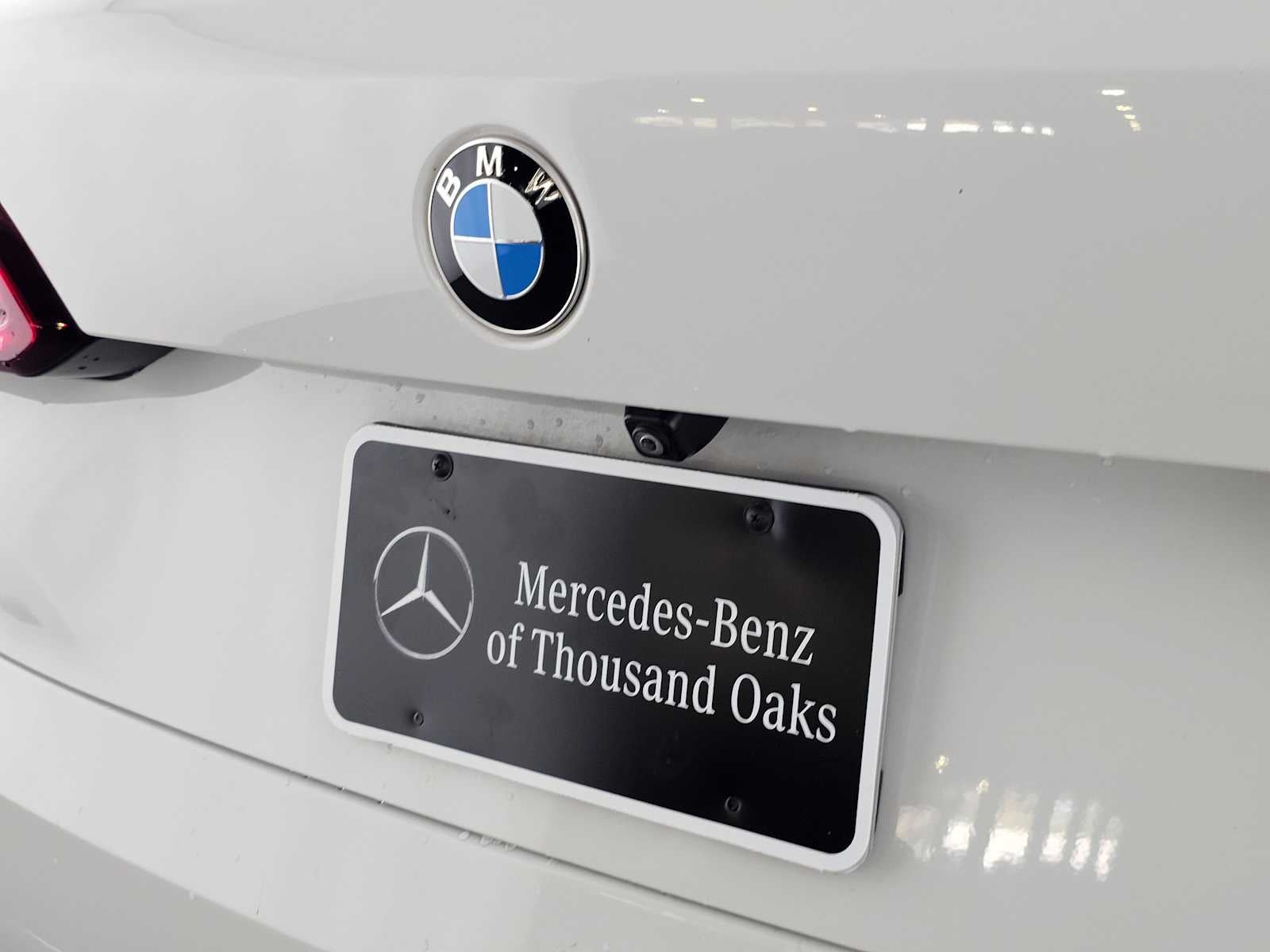 2021 BMW X5 sDrive40i sDrive40i