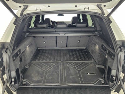 2021 BMW X5 sDrive40i sDrive40i