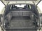 2021 BMW X5 sDrive40i sDrive40i