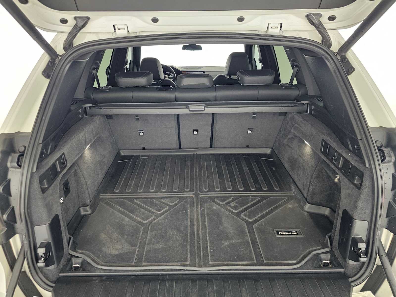 2021 BMW X5 sDrive40i sDrive40i