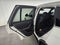 2021 BMW X5 sDrive40i sDrive40i
