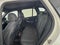 2021 BMW X5 sDrive40i sDrive40i