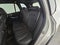2021 BMW X5 sDrive40i sDrive40i
