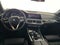 2021 BMW X5 sDrive40i sDrive40i