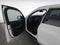 2021 BMW X5 sDrive40i sDrive40i