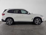 2021 BMW X5 sDrive40i sDrive40i