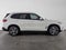 2021 BMW X5 sDrive40i sDrive40i