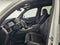 2021 BMW X5 sDrive40i sDrive40i
