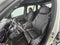2021 BMW X5 sDrive40i sDrive40i