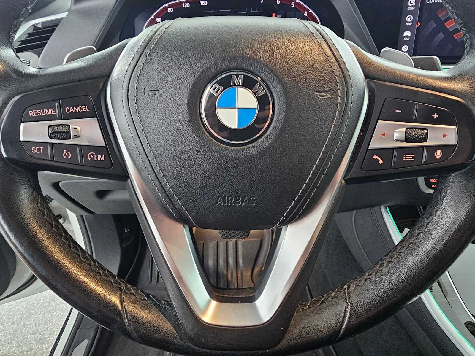 2021 BMW X5 sDrive40i sDrive40i