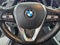 2021 BMW X5 sDrive40i sDrive40i