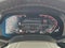 2021 BMW X5 sDrive40i sDrive40i