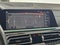 2021 BMW X5 sDrive40i sDrive40i