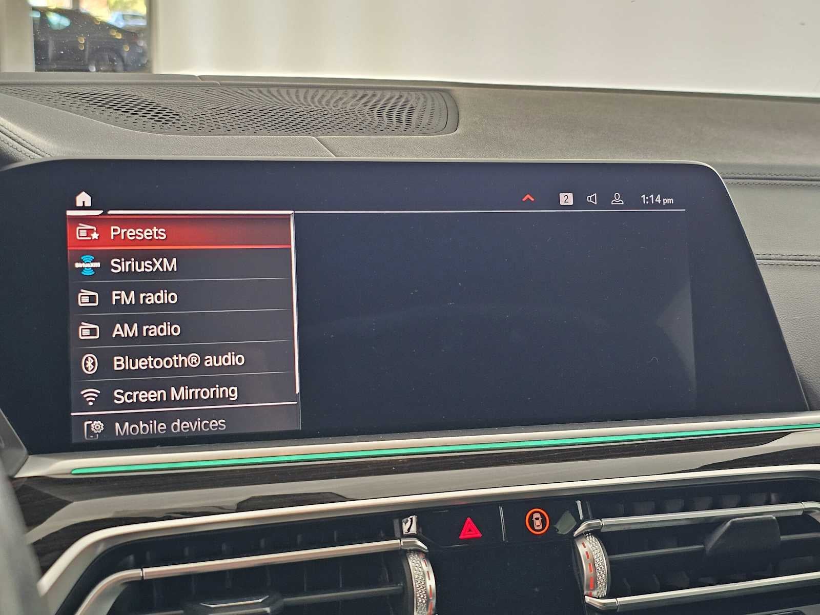 2021 BMW X5 sDrive40i sDrive40i