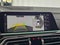 2021 BMW X5 sDrive40i sDrive40i