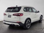 2021 BMW X5 sDrive40i sDrive40i