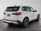 2021 BMW X5 sDrive40i sDrive40i