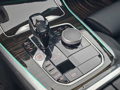 2021 BMW X5 sDrive40i sDrive40i