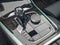 2021 BMW X5 sDrive40i sDrive40i