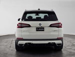 2021 BMW X5 sDrive40i sDrive40i